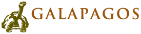 Galapagos_Logo.png