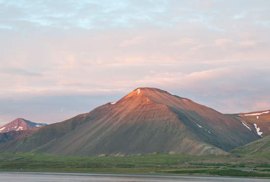 Iceland-173.jpg