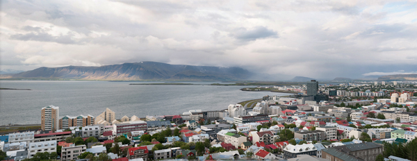 Iceland-33a.jpg