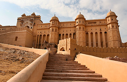 03AmberFort.jpg