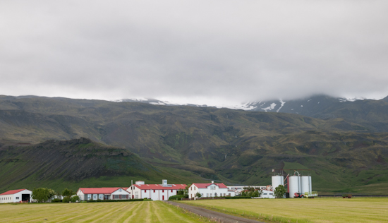 Iceland-63.jpg