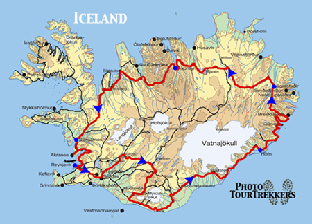 Iceland_mapws.jpg