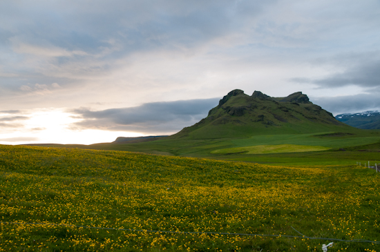 Iceland-65.jpg