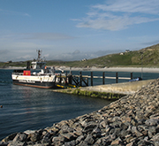 008IsleEriskay.jpg