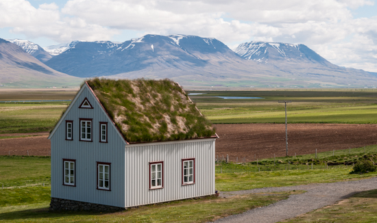 Iceland-160.jpg