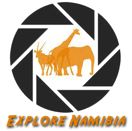 Explore_Namibia_Logo.jpg