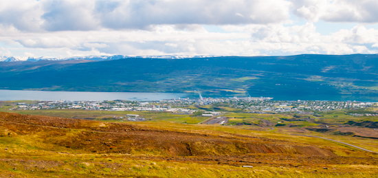 Iceland-154.jpg
