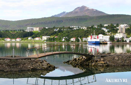 akureyri2.jpg