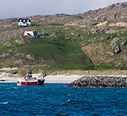 002Eriskay.jpg