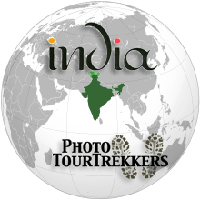 09indiaglobetrekker.gif