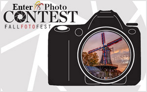 fff_photo_contest.jpg