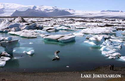 jokulsarlon.jpg