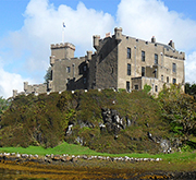 013DunveganCastle.jpg