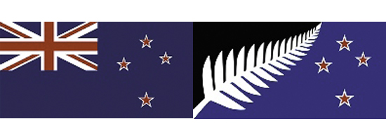 NZ-19.jpg
