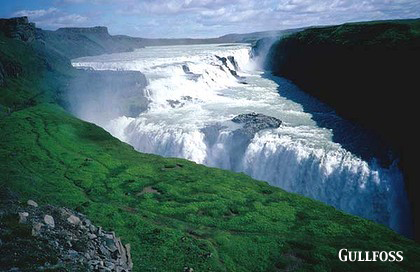 Gullfoss.jpg