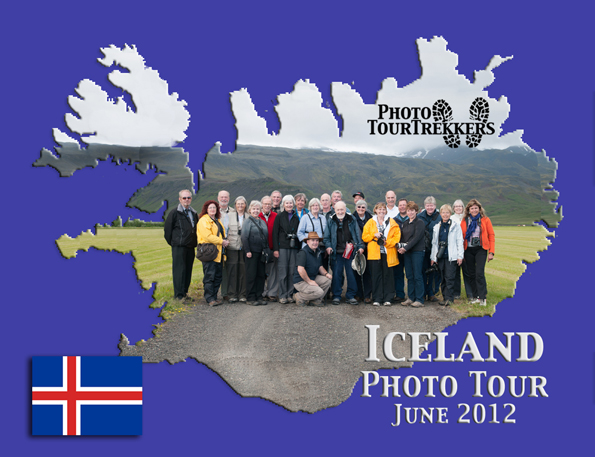 185a_IcelandTourGroupShot.jpg