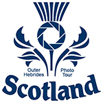 Scotland_LogoS.jpg